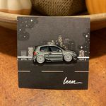 Ryan Sweitzer - @lcc_rws - Instagram