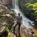 Ryan Sweitzer - Facebook
