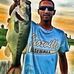Ryan Sweitzer - Facebook