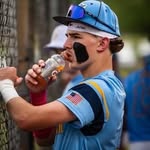 Ryan Sweitzer - @ryansweitzer4 - Instagram