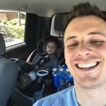 Ryan Sweitzer - @ryan.sweitzer - Instagram