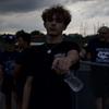 Ryansweitzer2 - @ryansweitzer2 - TikTok