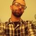 Ryno Sweitzer - Facebook