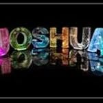 josh ryan swindle - @joshryanswindle - Instagram