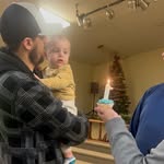 Ryan Michael - @ryanswindle93 - Instagram