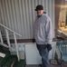Ryan Swindle - Facebook