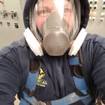 Ryan Swindle - @swinnoe - Instagram
