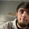 Ryan Swindle - @swindle010124 - TikTok