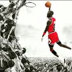 ryan swindle - @2k16_best_mode - Instagram