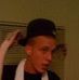 Ryan Swindle - Facebook