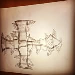 ryan Swindle - @ryanswindle2003 - Instagram