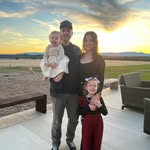Ryan Swindle - @ryanswiindle - Instagram