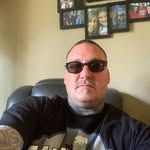 Ryan Swindle - @swindle8488 - Instagram