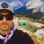 Ryan Swindle - @ryan_swindle - Instagram