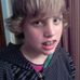 Ryan Swindle - Facebook