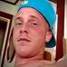 Ryan Swindle - Facebook