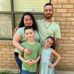 Ryan Swindle - Facebook