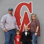 Ryan Swindle - @rswindle13 - Instagram