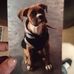 Ryan Swindle - Facebook