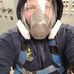 Ryan Swindle - Facebook