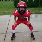 Ryan Swindle - @ryan.swindle.52 - Instagram