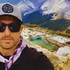 Ryan Swindle - @ryanswindle1 - TikTok