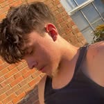 ryan swindle - @ryan.swindle2003 - Instagram