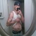 Ryan Swindle - Facebook
