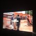 Ryan Swindle - Facebook