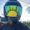 Ryan Swindle - @ryanswindle0 - TikTok