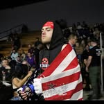 Ryan Swindlehurst - @ryan.swindlehurst - Instagram