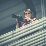 Ryan Swindlehurst - @ryanswindlehurstphotography - Instagram