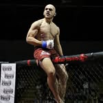 Ryan Swindlehurst - @ryanswindlehurst - Instagram