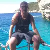 Ryan Swindley - @ryanswindley - TikTok