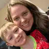 Ryann Swindler - @ryann.swindler - TikTok
