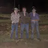Ryanswindle_444👑 - @ryanswindle_444 - TikTok