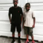 ryanswindle - @bopkingrl070 - Instagram