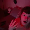 ryanswindle - @countryboy3420 - TikTok