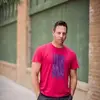 Bryan Swisher - @bryanswisher56 - TikTok