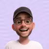 opticryanswisher1989 - @ryanswisher96 - TikTok