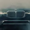Ryan Swisher449 - @ryanjapanomg - TikTok