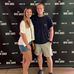 Ryan Swisher - Facebook