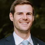 Ryan Swisher - @swishafish - Instagram