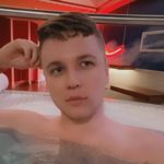Ryan Swisher - @ryan_e_s - Instagram