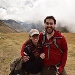 Ryan Swisher - @ry_swish - Instagram