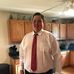 Ryan Swisher - Facebook