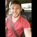 Ryan Swisher - @26_ryans - Instagram