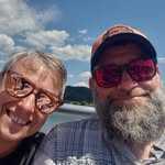 Ryan Swisher - @swisher9797 - Instagram