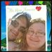 Ryan Swisher - Facebook