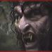 Ryan Swisher - Facebook
